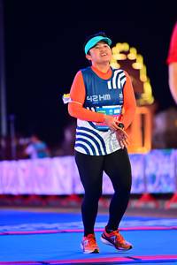 BIB: 
                            <button type="button" onclick="openModal(24475414)" class="btn btn-primary btn-sm float-right btn-popup" data-toggle="modal" data-target=".modal-high-quality">
                        <i class="fas fa-shopping-cart"></i> Add to Cart
                    </button>
                                            <button type="button" onclick="isThisMe(24475414, true)" class="btn btn-success btn-sm float-right btn-popup btn-isme hidden" data-toggle="tooltip" data-placement="bottom" title="นี่คือรูปของคุณใช่ไหม คลิกที่นี่เพื่อเอาเข้าอัลบั้ม">
                        <i class="fas fa-plus"></i> Add to album
                    </button>
                    <button type="button" onclick="isThisMe(24475414, false)" class="btn btn-warning btn-sm float-right btn-popup btn-isnotme hidden">
                        <i class="fas fa-ban"></i> Remove from album
                    </button>